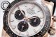 Replica QF Factory Rolex Daytona V3 Watch 40mmRose Gold CaseBlack Rubber Strap (2)_th.jpg